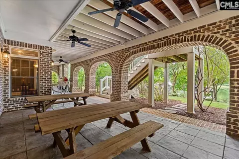 2884 Lake Rd, Ridgeway, SC 29130 photo 49