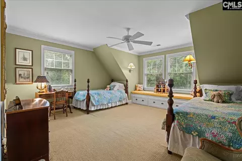 2884 Lake Rd, Ridgeway, SC 29130 photo 31