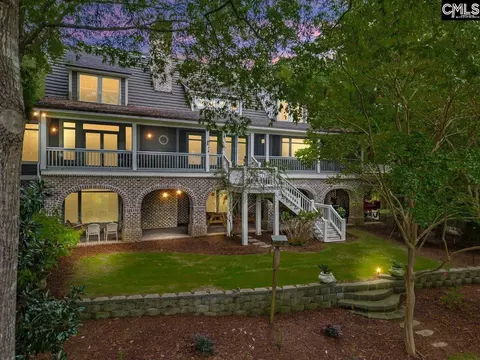 2884 Lake Rd, Ridgeway, SC 29130 photo 59