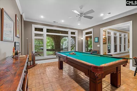 2884 Lake Rd, Ridgeway, SC 29130 photo 44