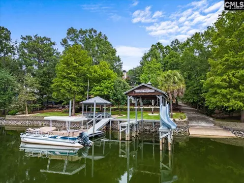 2884 Lake Rd, Ridgeway, SC 29130 photo 60