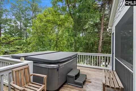 2884 Lake Rd, Ridgeway, SC 29130 photo 56