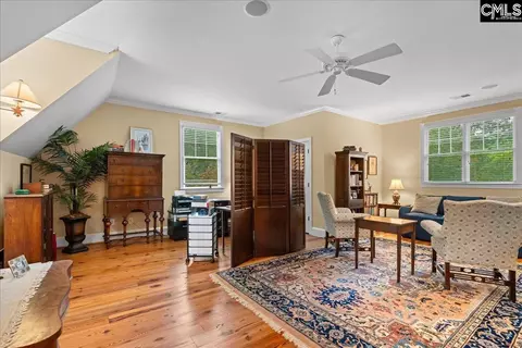 2884 Lake Rd, Ridgeway, SC 29130 photo 45