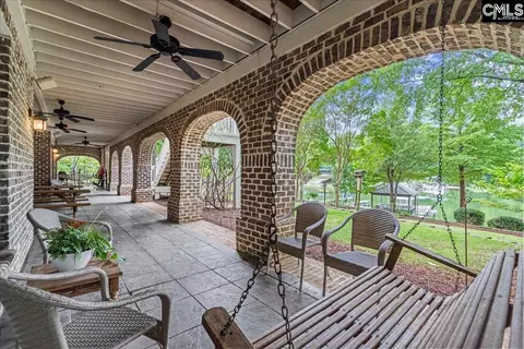 2884 Lake Rd, Ridgeway, SC 29130 photo 50
