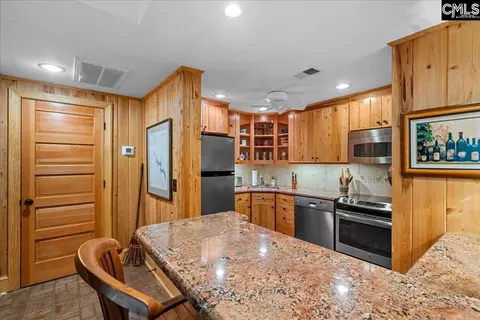 2884 Lake Rd, Ridgeway, SC 29130 photo 42