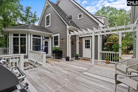 2884 Lake Rd, Ridgeway, SC 29130 photo 54