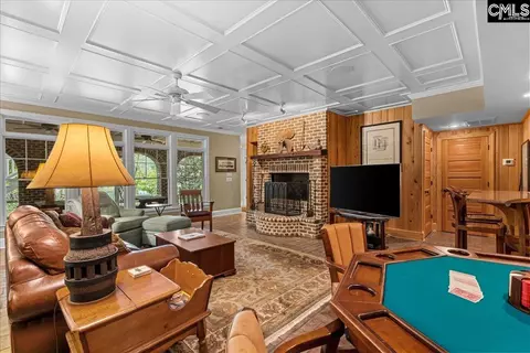 2884 Lake Rd, Ridgeway, SC 29130 photo 41