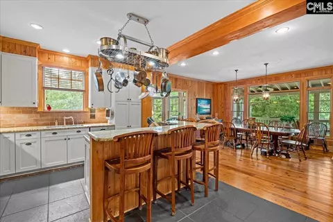 2884 Lake Rd, Ridgeway, SC 29130 photo 18