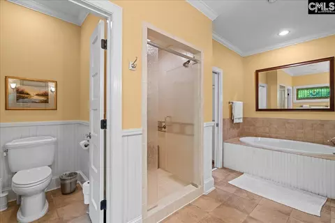 2884 Lake Rd, Ridgeway, SC 29130 photo 28