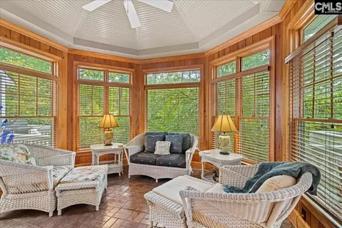 2884 Lake Rd, Ridgeway, SC 29130 photo 14