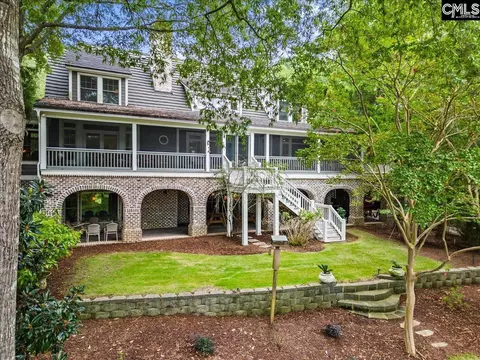 2884 Lake Rd, Ridgeway, SC 29130 photo 58