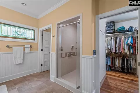 2884 Lake Rd, Ridgeway, SC 29130 photo 25