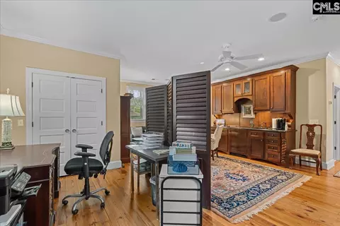 2884 Lake Rd, Ridgeway, SC 29130 photo 47