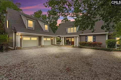 2884 Lake Rd, Ridgeway, SC 29130 photo 8