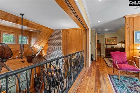 2884 Lake Rd, Ridgeway, SC 29130 photo 30