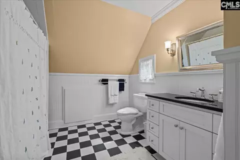 2884 Lake Rd, Ridgeway, SC 29130 photo 32