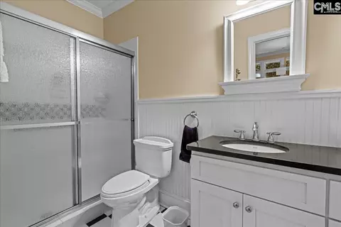 2884 Lake Rd, Ridgeway, SC 29130 photo 38