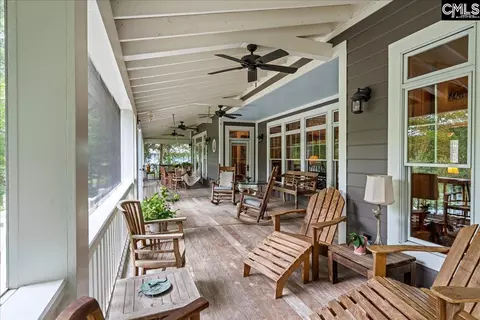 2884 Lake Rd, Ridgeway, SC 29130 photo 55