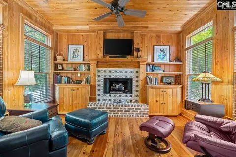 2884 Lake Rd, Ridgeway, SC 29130 photo 24