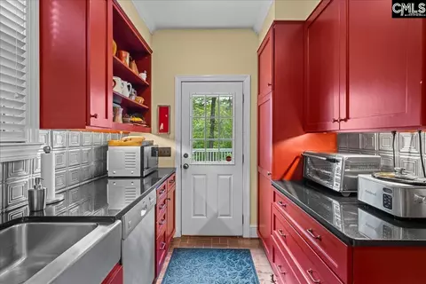 2884 Lake Rd, Ridgeway, SC 29130 photo 20