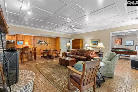 2884 Lake Rd, Ridgeway, SC 29130 photo 39
