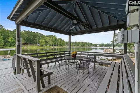 2884 Lake Rd, Ridgeway, SC 29130 photo 57