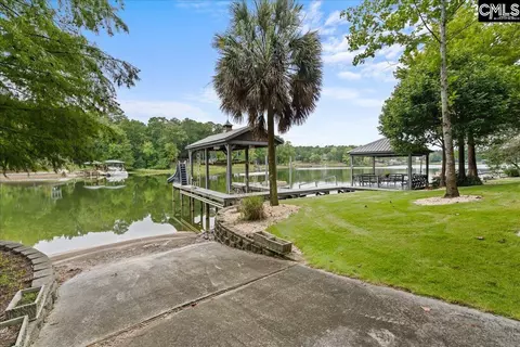 2884 Lake Rd, Ridgeway, SC 29130 photo 52