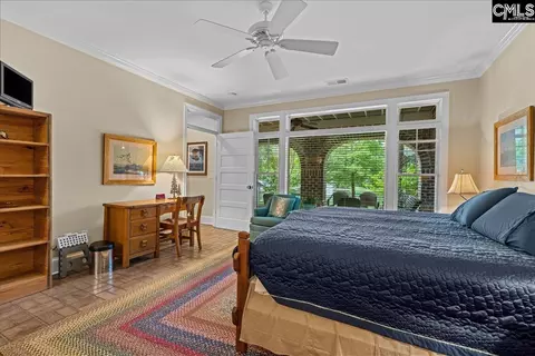 2884 Lake Rd, Ridgeway, SC 29130 photo 37