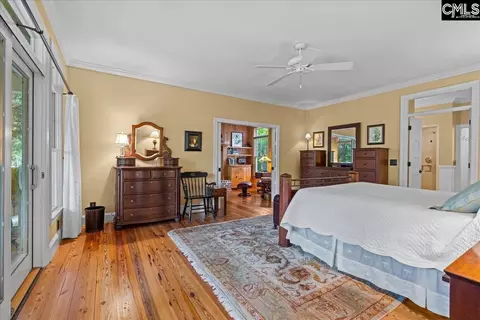 2884 Lake Rd, Ridgeway, SC 29130 photo 22