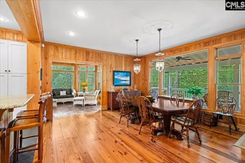 2884 Lake Rd, Ridgeway, SC 29130 photo 13