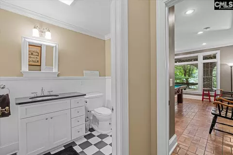 2884 Lake Rd, Ridgeway, SC 29130 photo 43