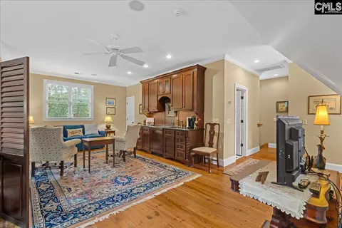2884 Lake Rd, Ridgeway, SC 29130 photo 46