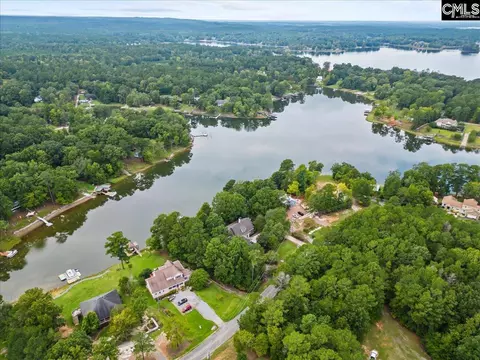 2884 Lake Rd, Ridgeway, SC 29130 photo 5