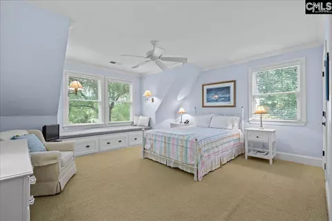 2884 Lake Rd, Ridgeway, SC 29130 photo 33
