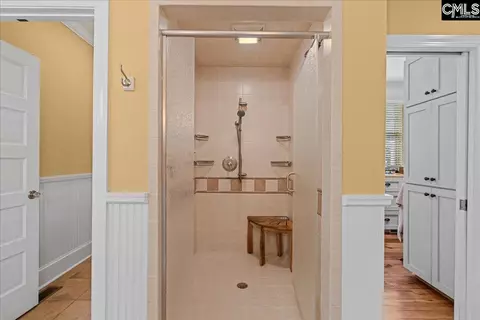 2884 Lake Rd, Ridgeway, SC 29130 photo 27