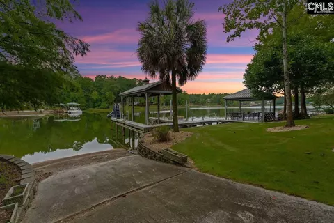 2884 Lake Rd, Ridgeway, SC 29130 photo 53