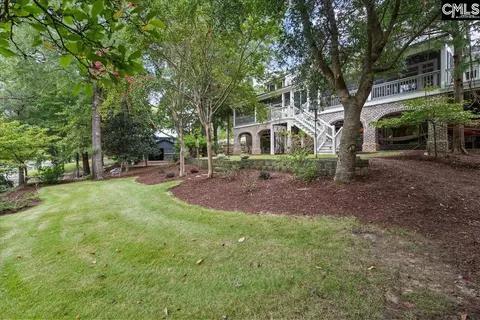 2884 Lake Rd, Ridgeway, SC 29130 photo 51