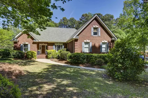 701 Gasque Ct, Lexington, SC 29072