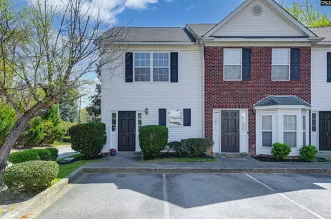 6 Magnolia Glen Ln, Columbia, SC 29205