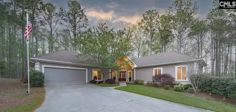 214 Holly Ln, Mccormick, SC 29835