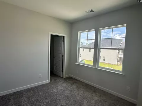 Bedroom - 621 Falling Leaf Ln, Chapin, SC 29036 photo 5 of 5