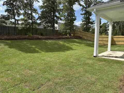 Exterior - 621 Falling Leaf Ln, Chapin, SC 29036 photo 3 of 3