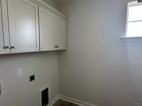 Other - 621 Falling Leaf Ln, Chapin, SC 29036 photo 7 of 8