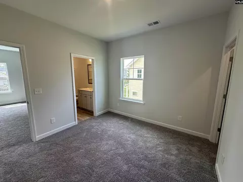 Bedroom - 621 Falling Leaf Ln, Chapin, SC 29036 photo 4 of 5