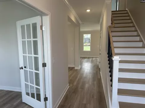 Entry Way - 621 Falling Leaf Ln, Chapin, SC 29036 photo 1 of 1