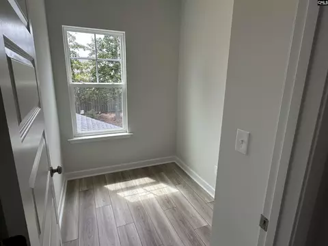 Other - 621 Falling Leaf Ln, Chapin, SC 29036 photo 6 of 8