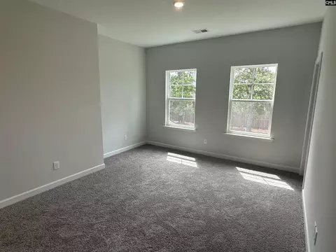 Bedroom - 621 Falling Leaf Ln, Chapin, SC 29036 photo 2 of 5