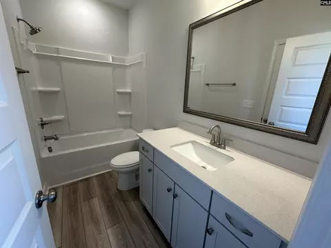 Bath - 621 Falling Leaf Ln, Chapin, SC 29036 photo 5 of 5