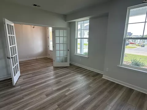 Other - 621 Falling Leaf Ln, Chapin, SC 29036 photo 1 of 8