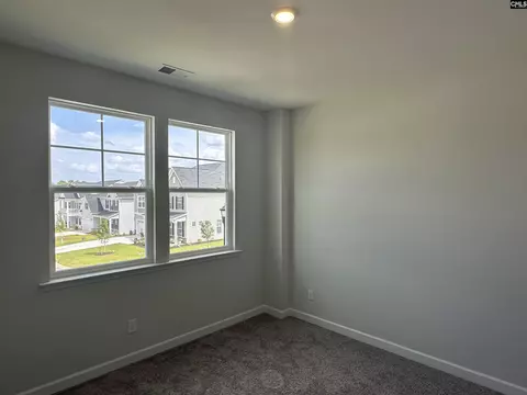 Bedroom - 621 Falling Leaf Ln, Chapin, SC 29036 photo 3 of 5